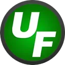 IDM UltraFinder