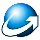 Inno Setup Compiler