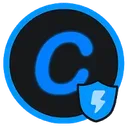 IObit Advanced SystemCare Ultimate