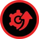 IObit Driver Booster Pro Full Espanol