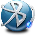 IVT BlueSoleil 