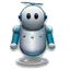 JitBit Macro Recorder