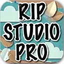 JixiPix Rip Studio Pro