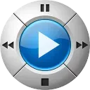 JRiver Media Center