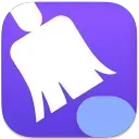 JWIZARD Cleaner 