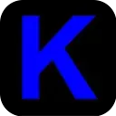 Karaosoft Karma