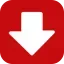 Kotato All Video Downloader Pro 