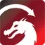LightBurn 