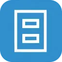 Lucion FileCenter Suite