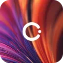 Maxon Red Giant