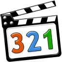 Media Player Classic Home Cinema