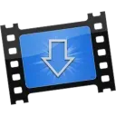mediahuman youtube downloader