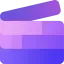 Microsoft Clipchamp