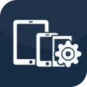 MobiKin Assistant for iOS