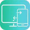 MobiKin Backup Manager for Android 