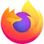 Mozilla Firefox 