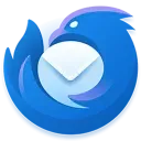 Mozilla Thunderbird 