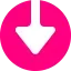 Muziza YouTube Downloader Converter