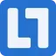 NetLimiter 