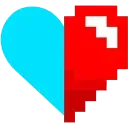 Nevercenter Pixelmash 