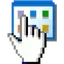 NirLauncher Package