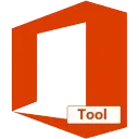 Office Tool Plus