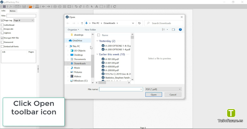 pdfFactory Pro