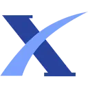Plagiarism Checker X 