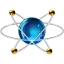Proteus Professional 