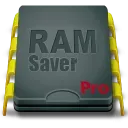 RAM Saver Pro Full Espanol