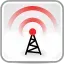 RarmaRadio Pro 