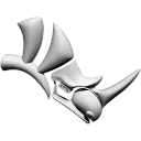 Rhinoceros 