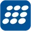 SAPIEN PowerShell Studio 