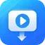 Social Media Downloader