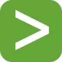 Splunk Enterprise 