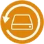 Stellar Data Recovery