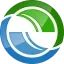 Syncovery Premium 