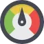 SysGauge Pro
