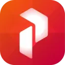 Systweak PDF Editor Pro
