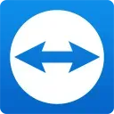 TeamViewer 
