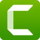 TechSmith Camtasia