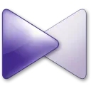 The KMPlayer