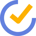 TickTick Premium 