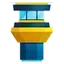 Tower 