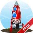 TweakNow WinSecret Plus 