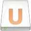 UltraCopier