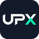 UPX 