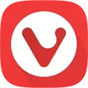Vivaldi Web Browser