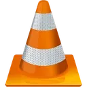 VLC Media Player Descargar