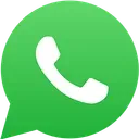 WhatsApp for Windows